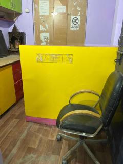 Hotel O by OYO Silver Stone - 9