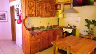 Departamento De Los Rios - 6