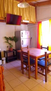 Departamento De Los Rios - 0