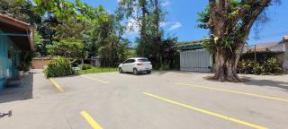 Suítes Barra da Lagoa - 4