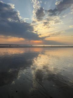 Maison B - Mont Saint Michel - 8