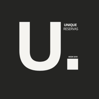 Unique Turismo - 1