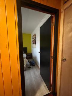 Habitación Chilota - 3