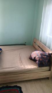 Однокімнатна квартира - 8