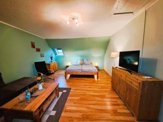 FW "Landperle" ID16227 - 4