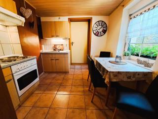 FW "Landperle" ID16227 - 1