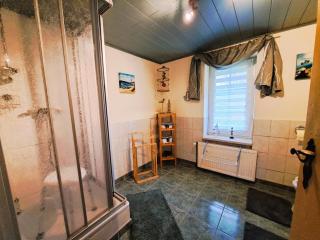 FW "Landperle" ID16227 - 3