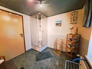 FW "Landperle" ID16227 - 2