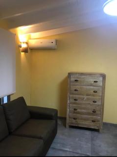 Imponente casa con piscina en corazón de Montoya - 6