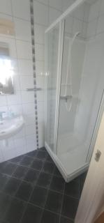 Sauda bed & breakfast - 1