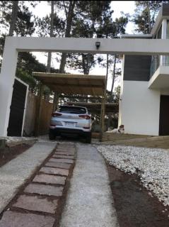 Imponente casa con piscina en corazón de Montoya - 7