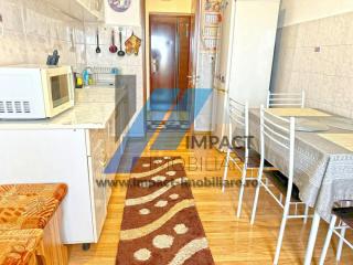 Apartament Calea Severinului - 2 camere - 2