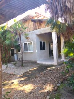 Kin Resort Lodge - 2