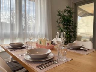 Apartment Rooftop - Dresden trifft Sächsische Schweiz! - 7