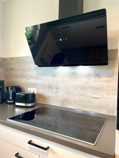 Apartment Rooftop - Dresden trifft Sächsische Schweiz! - 1