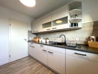 Apartment Rooftop - Dresden trifft Sächsische Schweiz! - 4