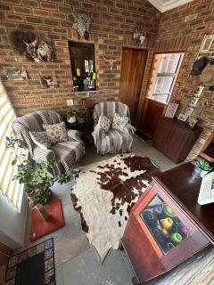 Prag Overnight accommodation - 1