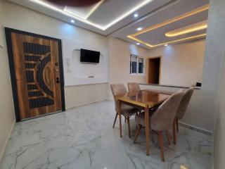 2-bedroom apartment for rent in Chefchaouen - 8