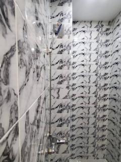 2-bedroom apartment for rent in Chefchaouen - 4