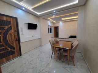 2-bedroom apartment for rent in Chefchaouen - 2