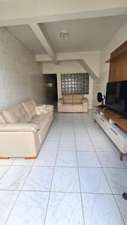 Casa por temporada em Penedo - 8