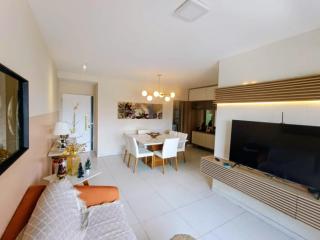 Vista Azul do Mar - 8