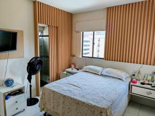 Vista Azul do Mar - 4