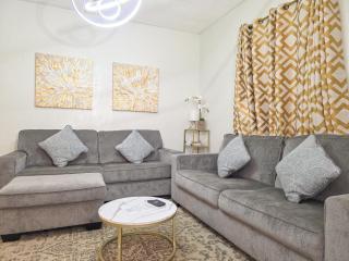 Contemporary Urban Home - 2