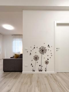 Adelune - spazioso appartamento vicino Arena - 2 camere e 6 posti letto - 4