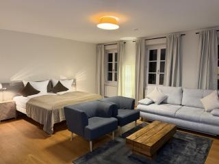 Gasthaus Adler Konstanz - 7