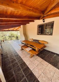 Steno Villa Amoudi - 8