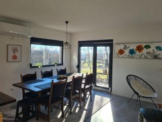 Villa Aria - 5
