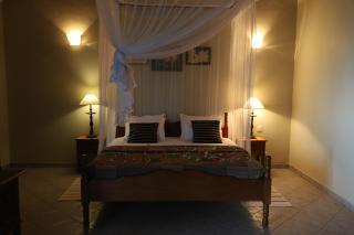 Serene Reach Villa - 9