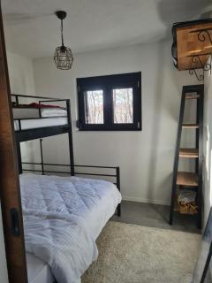 Villa Aria - 2