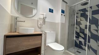 Hotelito Boutique Alicante - 6