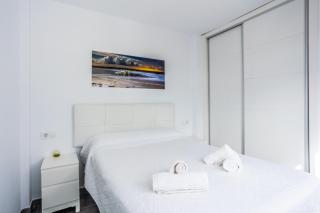 María Luisa Gran Sol Beach - 5