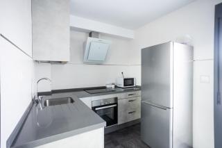 María Luisa Gran Sol Beach - 7