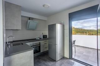 María Luisa Gran Sol Beach - 3