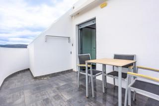 María Luisa Gran Sol Beach - 8