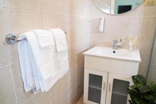 Serenity on Sunset Ridge - 6