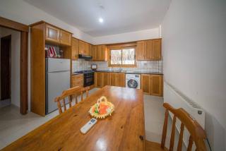 Blue Pearl Villa - 6 Bedroom - 7