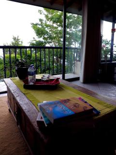 Serene Reach Villa - 4