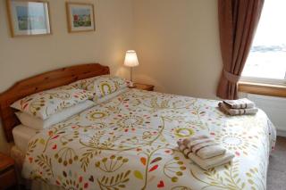 Shore Cottage - Lower Largo - 0