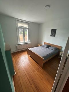 Comme a la maison - 7