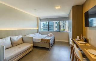 Bordaza - Carlos Gomes Square - 5