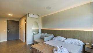 Bordaza - Carlos Gomes Square - 4