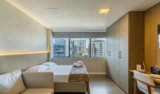 Bordaza - Carlos Gomes Square - 3