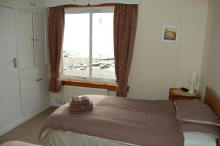 Shore Cottage - Lower Largo - 3