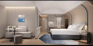 Holiday Inn Express Kunming Changshui Airport by IHG - 0