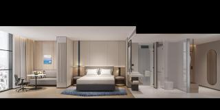 Holiday Inn Express Kunming Changshui Airport by IHG - 5